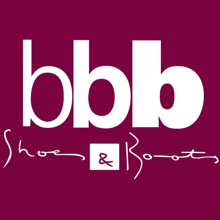 BBB